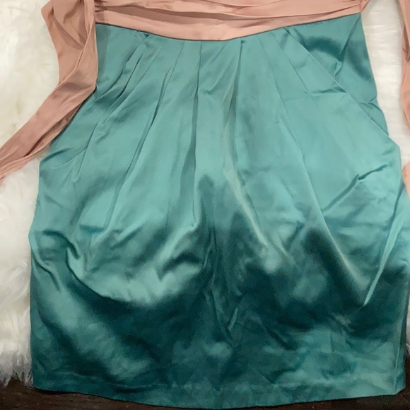 Casual / Cocktail Dress - Picture 6 of 7